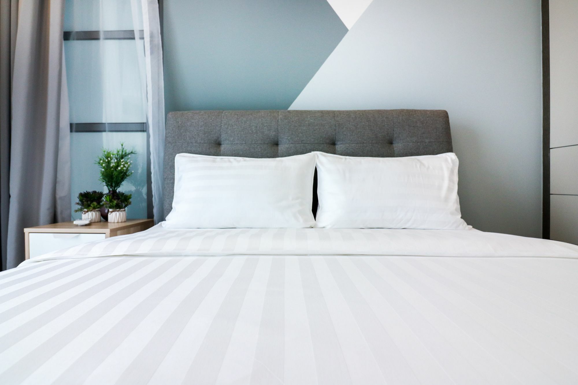 Victoria Home Robertson Kuala Lumpur Dış mekan fotoğraf