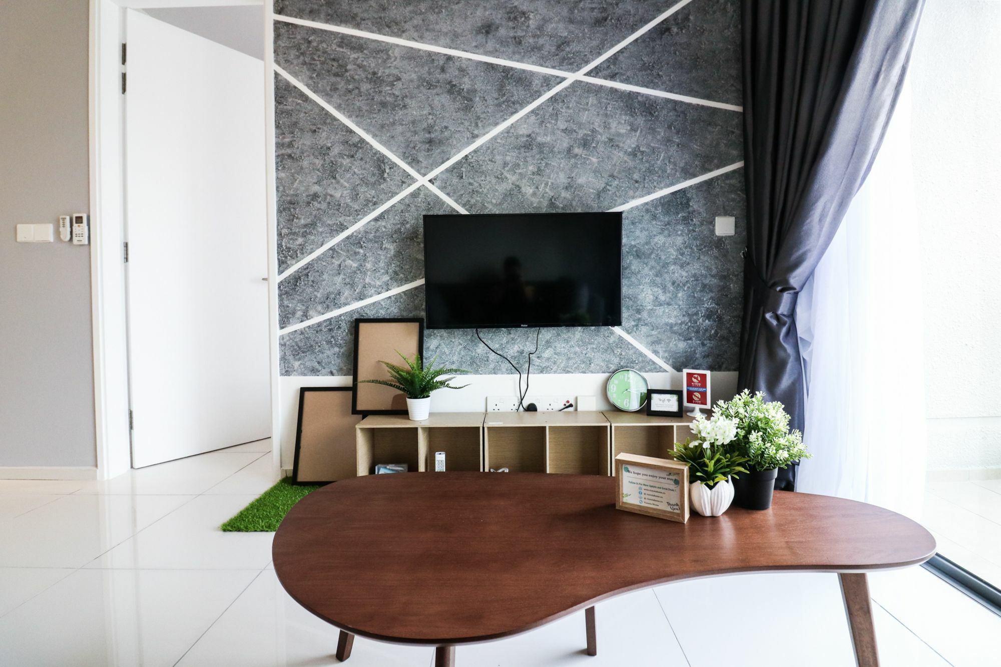 Victoria Home Robertson Kuala Lumpur Dış mekan fotoğraf